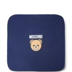 Moschino Kids Coperta