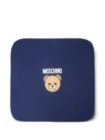 Moschino Kids Coperta