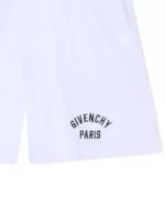 Givenchy Kids Short - immagine 3