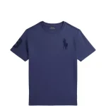 Polo Ralph Lauren Kids T-shirt
