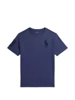 Polo Ralph Lauren Kids T-shirt