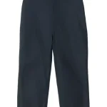 Burberry Kids Pantalone