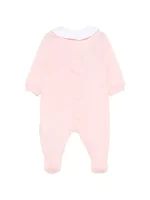 Moschino Kids Tutina - immagine 2