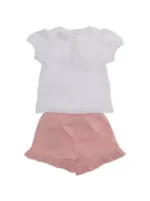 Moschino Kids Completo - immagine 2