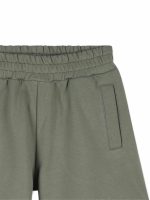 Givenchy Kids Short - immagine 3