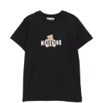 Moschino Kids T-shirt