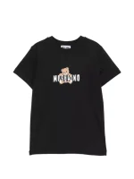 Moschino Kids T-shirt