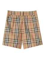 Burberry Kids Short - immagine 2