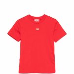 Diesel Kids T-shirt