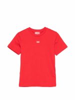 Diesel Kids T-shirt - immagine 2