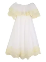 Chloè Kids Vestito - immagine 2