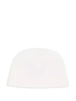 Moschino Kids Cappello - immagine 2