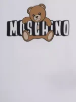 Moschino Kids Completo - immagine 3