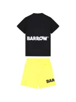 Barrow Kids Completo - immagine 2