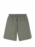 Givenchy Kids Short - immagine 2