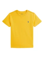 Polo Ralph Lauren Kids T-shirt