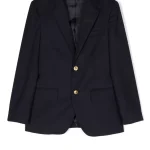 Polo Ralph Lauren Kids Giacca