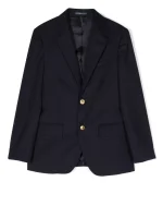 Polo Ralph Lauren Kids Giacca
