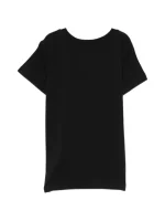 Moschino Kids T-shirt - immagine 2