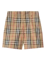 Burberry Kids Short