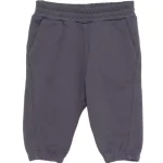 Givenchy Kids Pantalone