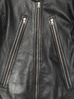 MM6 Maison Margiera Giacca - immagine 3