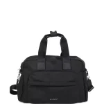 Givenchy Kids Borsa mamma