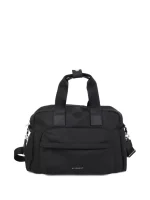 Givenchy Kids Borsa mamma