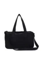 Moschino Kids Borsa mamma - immagine 2