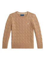 Polo Ralph Lauren Kids Maglione