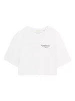 Givenchy Kids T-shirt