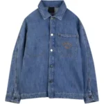 Givenchy Kids Camicia