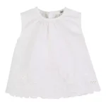Chloè Kids T-shirt