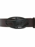 Diesel Kids Cintura - immagine 2