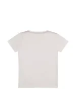 Gucci Kids T-shirt - immagine 2