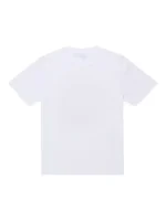 N21 Kids T-shirt - immagine 2