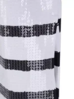 Karl Lagerfeld Kids Vestito - immagine 3