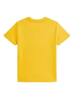 Polo Ralph Lauren Kids T-shirt - immagine 2