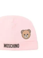 Moschino Kids Cappello - immagine 3