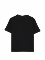 DSQUARED2 Kids T-shirt - immagine 2