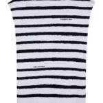 Karl Lagerfeld Kids Vestito