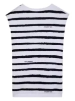 Karl Lagerfeld Kids Vestito