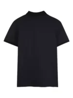 Givenchy Kids Polo manica corta - immagine 2