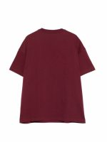 Fendi Kids T-shirt - immagine 2