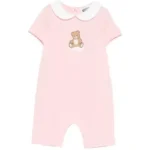 Moschino Kids Tutina