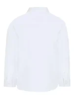 Burberry Kids Camicia - immagine 2