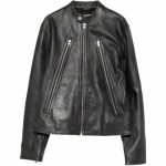 MM6 Maison Margiera Giacca