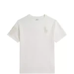 Polo Ralph Lauren Kids T-shirt