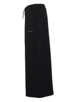 Marni Kids Pantalone - immagine 3