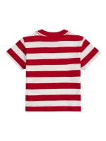 Polo Ralph Lauren Kids T-shirt - immagine 2